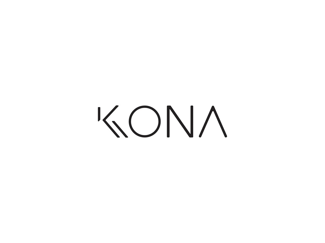 KONA