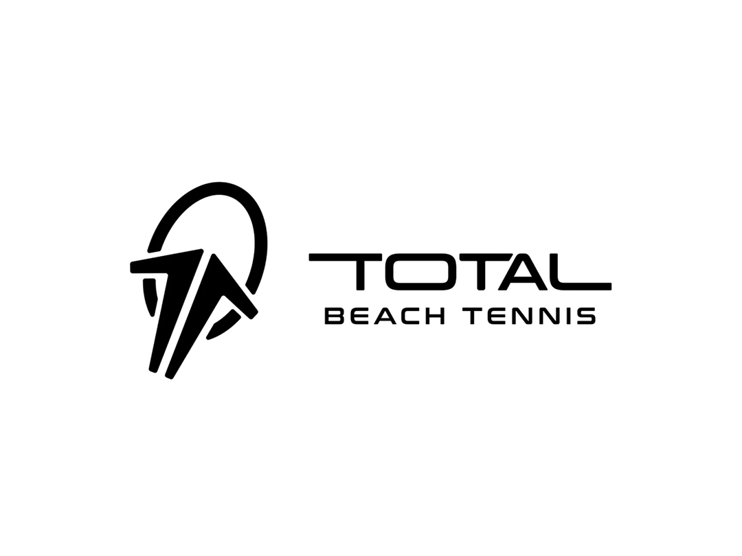 Total Beach Tennis