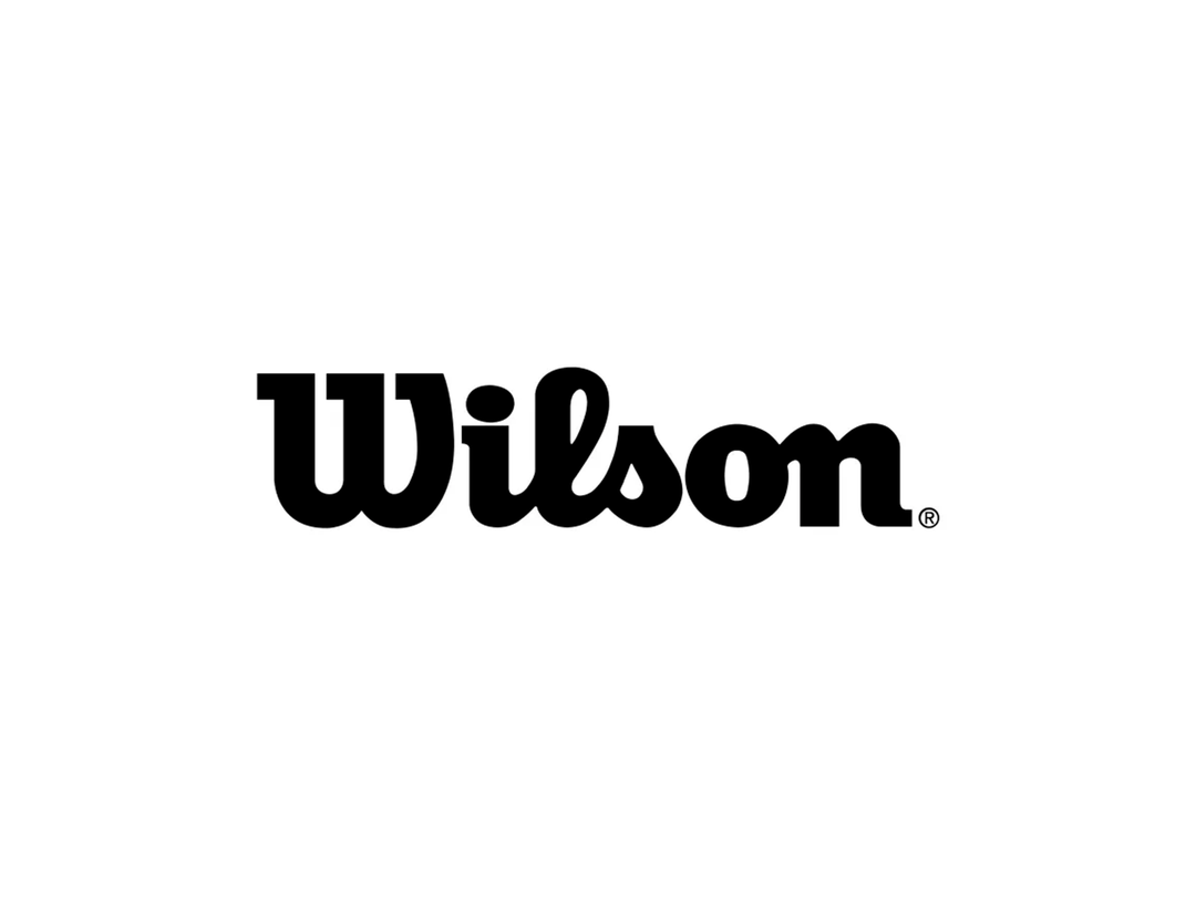 Wilson