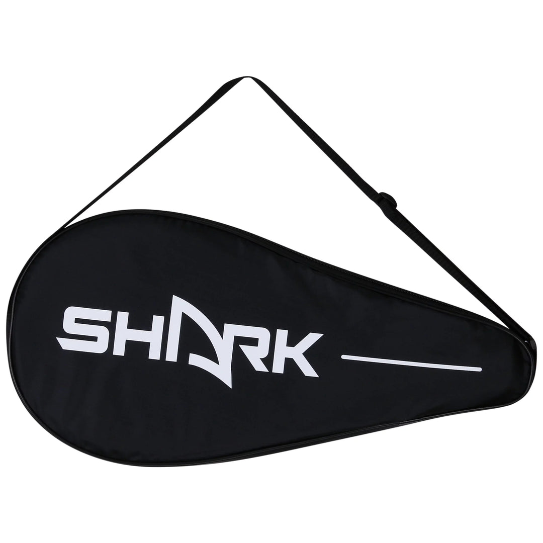 SHARK BEACH TENNIS RAQUETE BT INFANTIL JOY 2022