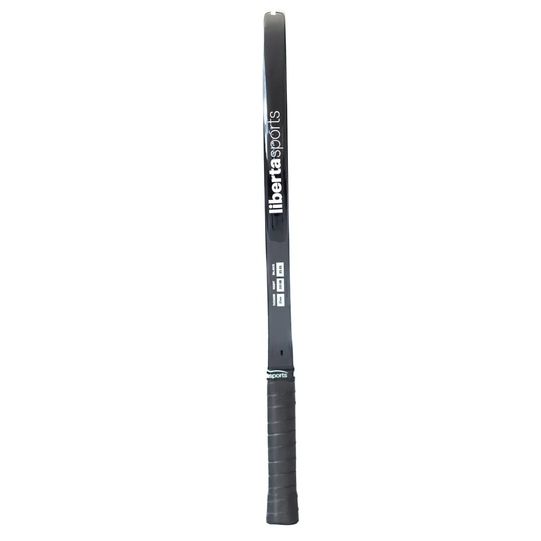 RAQUETE BEACH TENNIS LIBERTA SPORTS CHAMELEON ELETRIC JR
